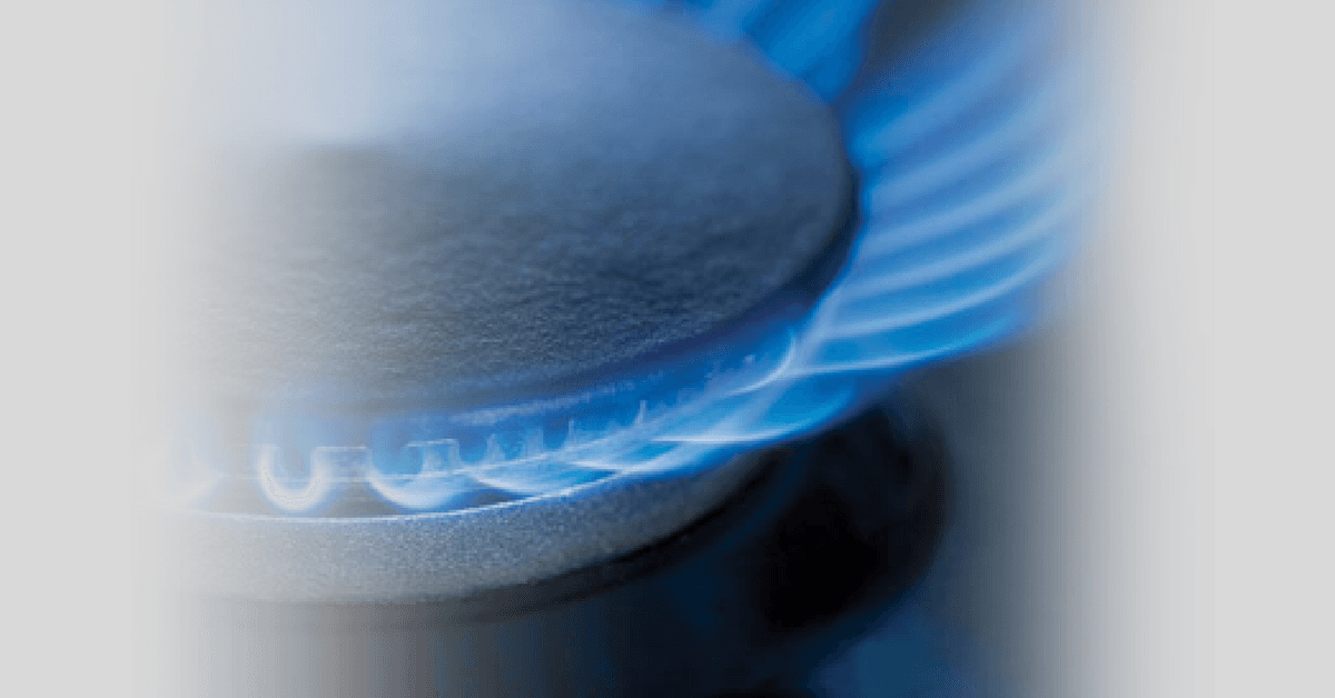 Gas Services