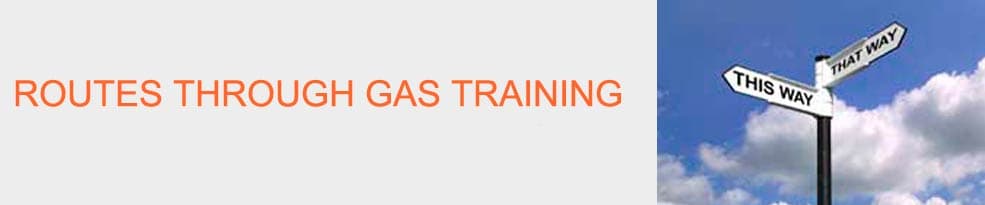 gas engineer job description