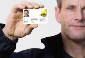 how long does it take to become a gas engineer