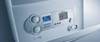 High efficiency boilers, are they a worthy investment?